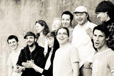 bandfoto-15384