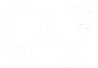 Summermarkt Utting am Ammersee Logo